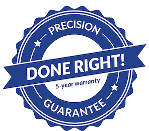 PGD_DoneRightGuaranteeLogo-5-year