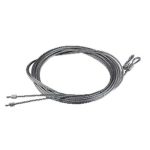 Other-Cable-150x150-1
