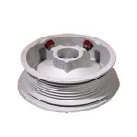 Other-Cable-Drum-150x150-1