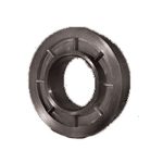 Other-Center-bearing-150x150-1