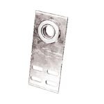Other-End-Bearing-Bracket-150x150-1