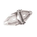 Other-Hinges-150x150-1