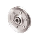 Other-Pully-150x150-1