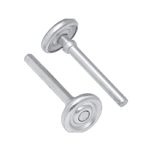 Other-Rollers-150x150-1