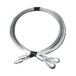 Precision-Cable-150x150-1