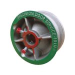 Precision-Cable-Drum-150x150-1