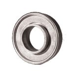 Precision-Center-Bearing-150x150-1