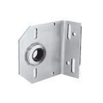 Precision-Center-Bearing-Bracket-150x150-1