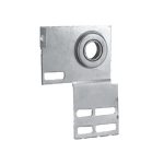 Precision-End-Bearing-Bracket-150x150-1