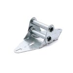 Precision-Hinges-150x150-1