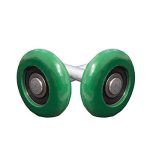 Precision-Rollers-150x150-1