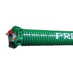Precision-Torison-Spring-150x150-1