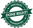 PGD_DoneRightGuaranteeLogo-green-no-year
