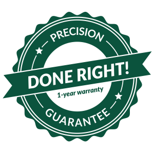 PGD_DoneRightGuaranteeLogo-1-year-300x300-1-300x300-1