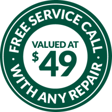 PGD_Online Service Call Logo - $49_v1