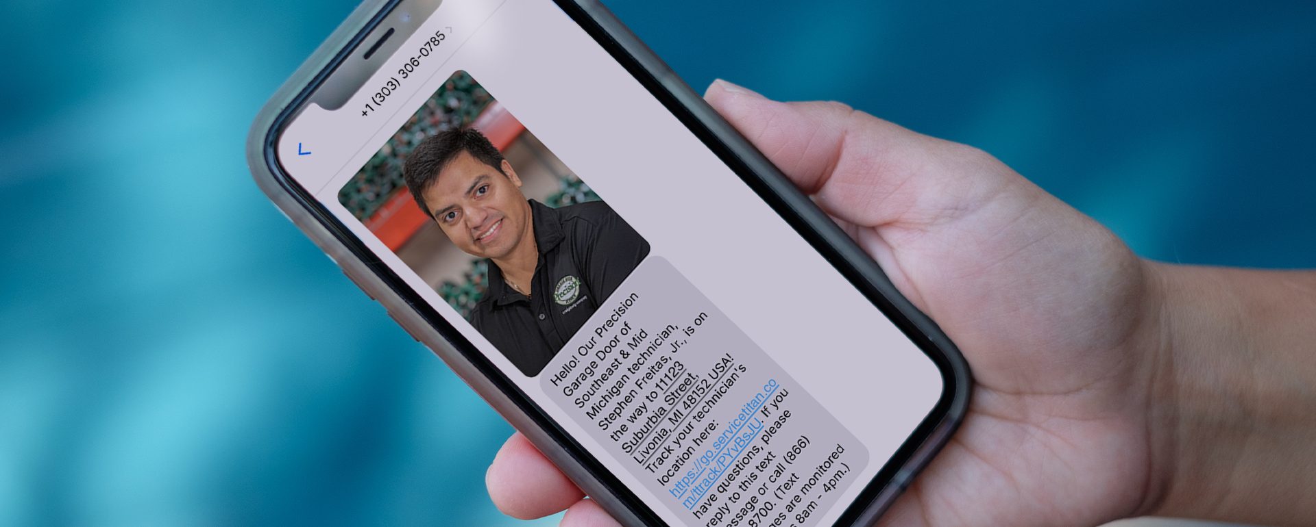 PGD_Service Journey Images - Phone