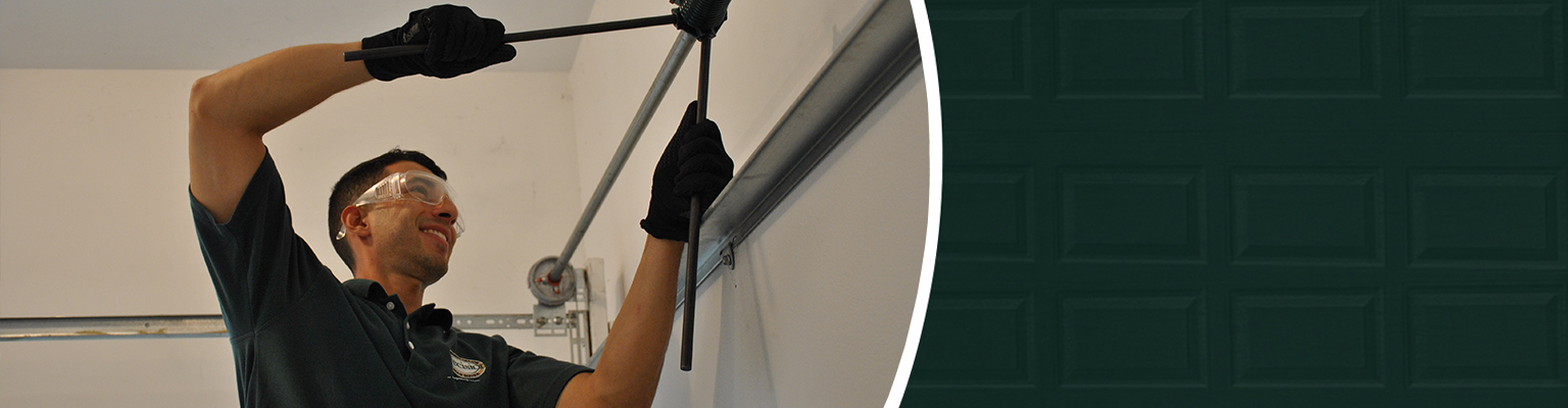 Home Desktop Header Image