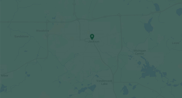 Jackson Location