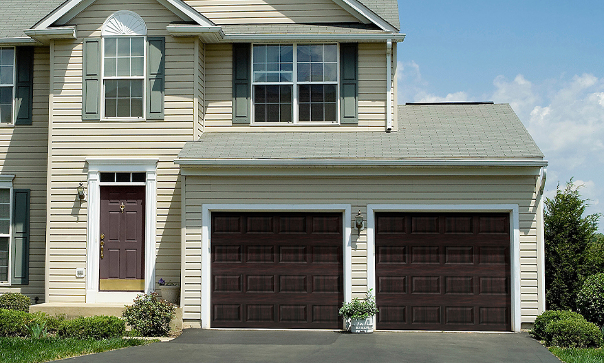 Curbappeal