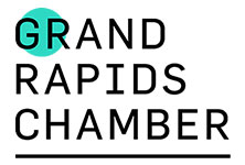 Austin Chamber fo Commerce