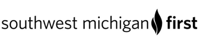 Austin Chamber fo Commerce