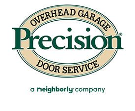 Precision Garage Door West Michigan