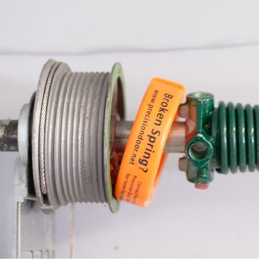 CableRepairPhoto