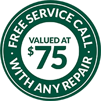 PGD_Online-Service-Call-Logo_v1-01-1